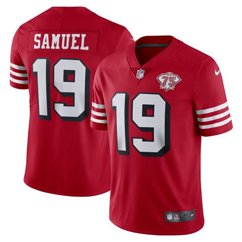 fake 49ers nike jersey size number|nike vapor 49ers limited.